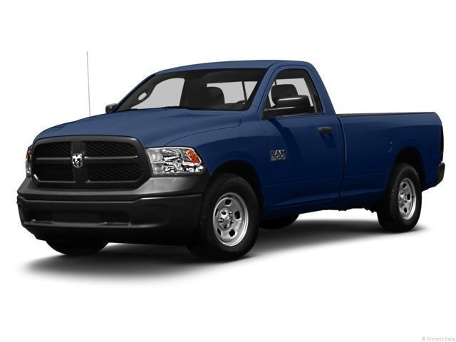 ram ram 1500 pickup 2013 3C6JR7DG4DG553673 image ram ram 1500 pickup 2013 3C6JR7DG4DG553673 image